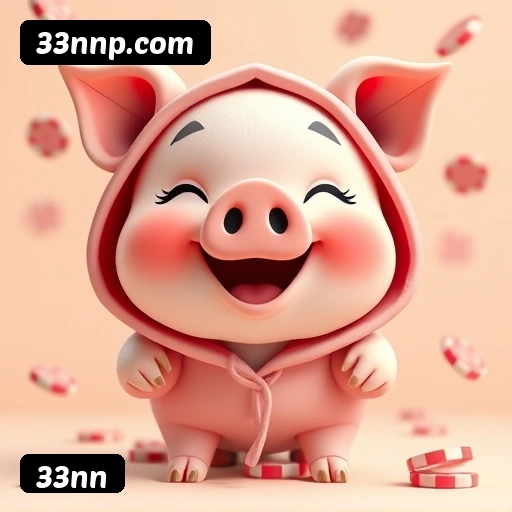 Chuva de Bônus 33nn - Slots