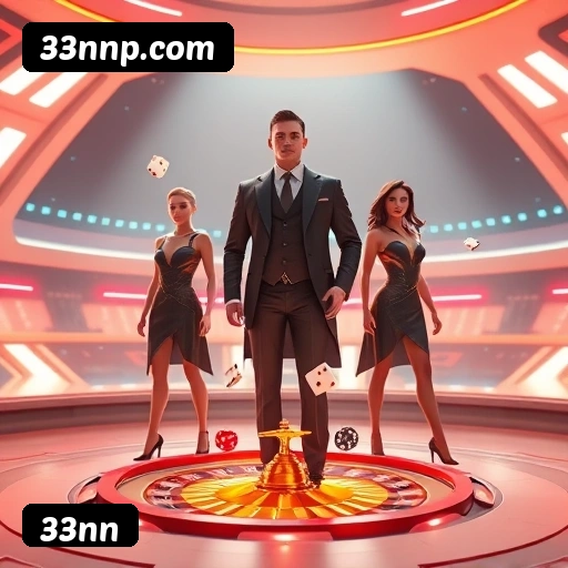 Performance App 33nn