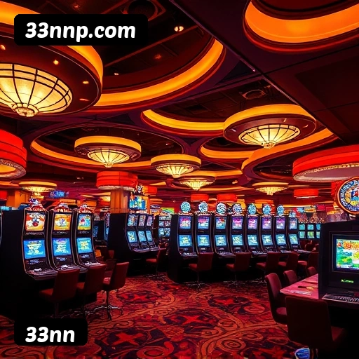 slot_Jackpots