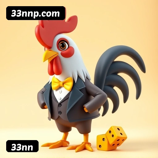 Promoções App 33nn