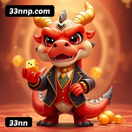 Jogos de slot online na 33nn